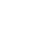 Final-Logo-1921-House-White