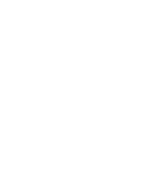 The Service 1921